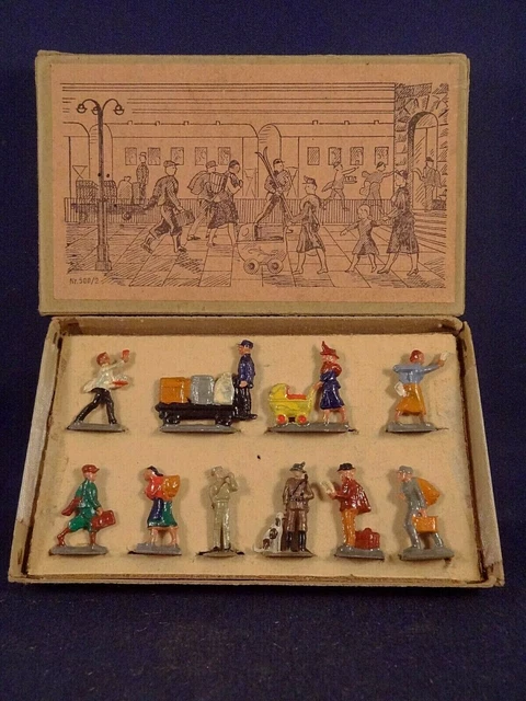 ANCIENNE PLAQUE , Sncf, Trains, Gare , Années 30 EUR 25,00 - FR