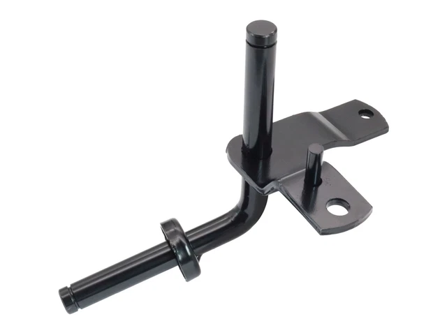 SECURA Joint De Direction Gauche Pour Castelgarden XF130 Tracteur Pelouse