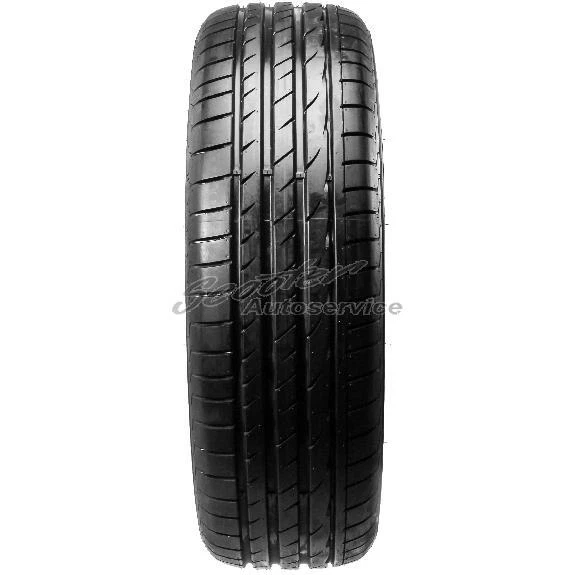 LAUFENN S FIT EQ Plus LK01 aus 2019 195/60 R15 88H Sommerreifen id43260 ...