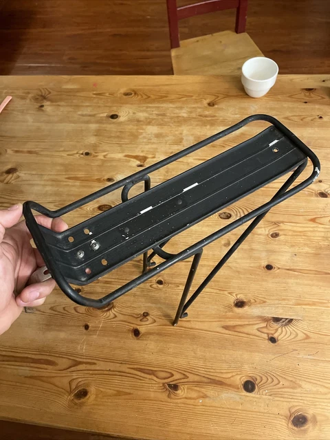 2019 fatboy windshield