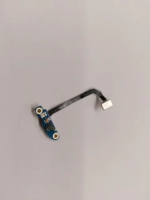 OEM OnePlus 10T 5G CPH2417 Short Ribbon Connector Flex Cable + PCB OEM