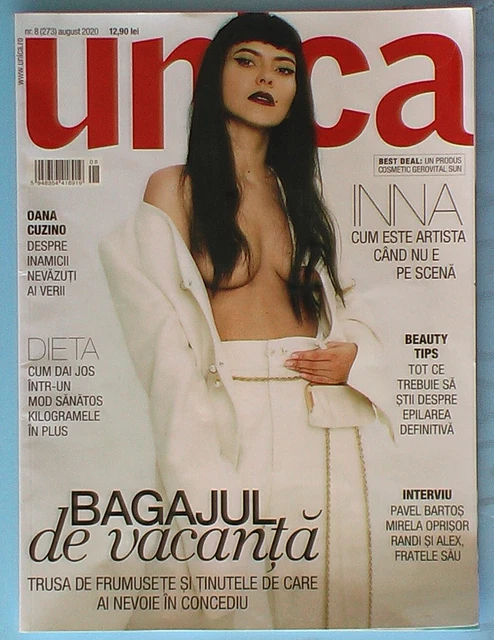 Инна (Inna) 262 фото | ThePlace - фотографии знаменитостей Инна (Inna) 262 фото | ThePlace - фотографии знаменитостей