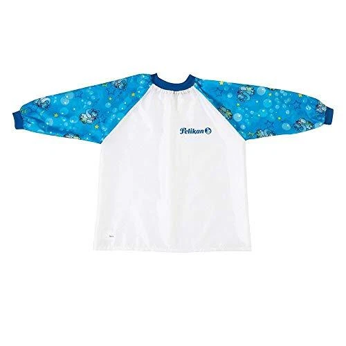 PELIKAN Malschrzen Boy/Girl (Boy NEU