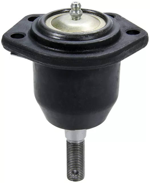 Upper Ball Joint 4 bolt K5208 '73-'88 Metric cars street super stock modified