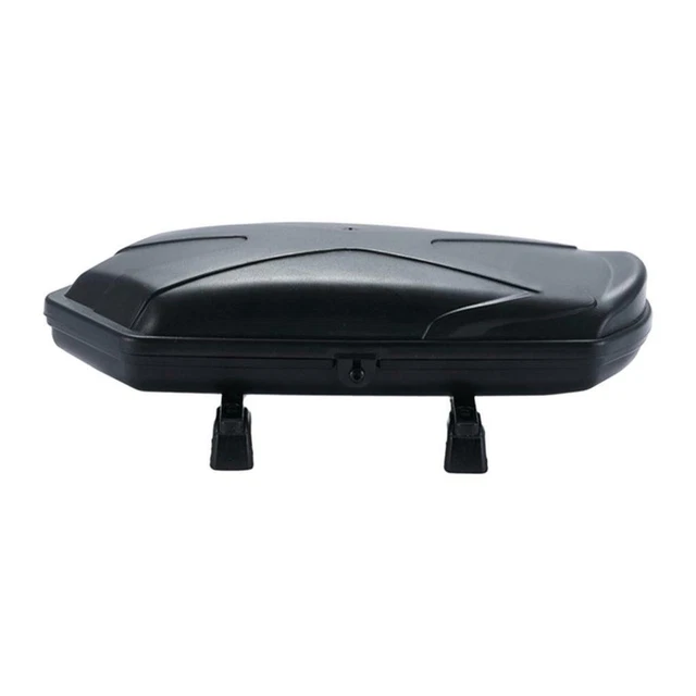Verricello Automatico RC In Metallo 1/10 Accessorio Per Auto Cingolate Per Axial Scx10 Trx4 Nero 95052151