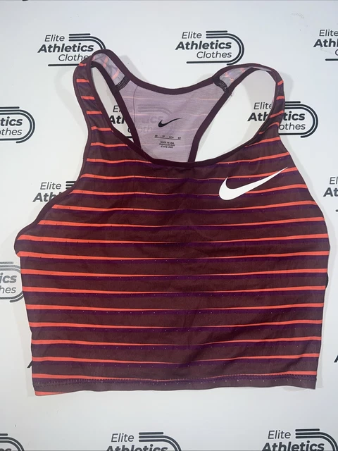 Nike Pro Elite Rosa FOR SALE! - PicClick UK