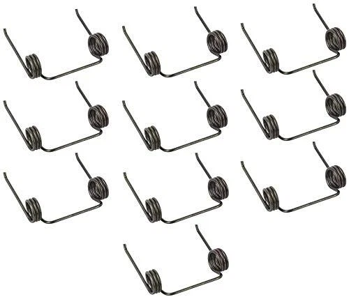 10 Pack 877-761 Feeder Springs for Hitachi Framing Nailers