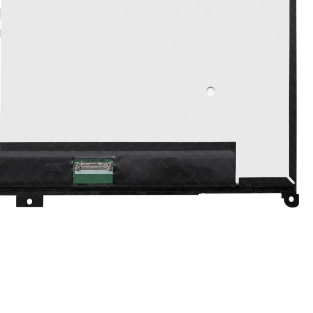 IPS FHD LCD Touch Screen Display Assembly für Lenovo Flex 5 15ALC05 82HV0003GE 3