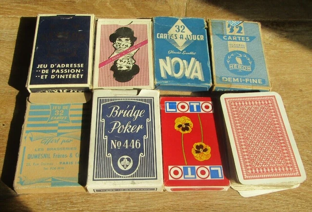 Divination des temps anciens - Cartes oracle - Livre + 45 cartes