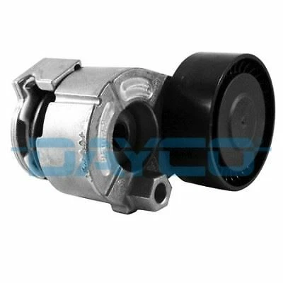 Tendeur De Courroie (Courroie D'accessoire) Dacia Duster 1.5 Dci,1.6 16V