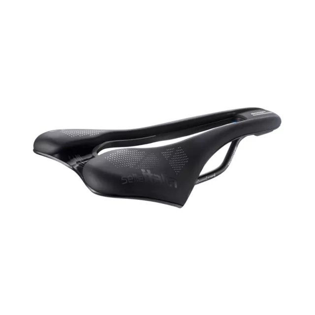 Selle Italia SLR Boost TM Superflow