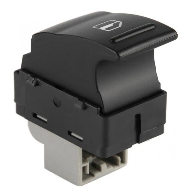 WINDOW SWITCH FOR VW Transporer T5 T6 Bus Caravelle Multivan Electric