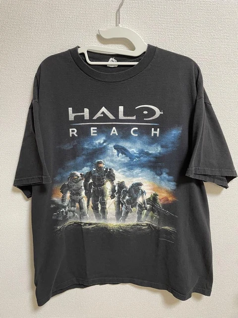 Video Game Merchandise, Video Games & Consoles - PicClick