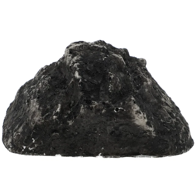 Portachiavi rock portachiavi per nascondiglio chiavi esterno rocce