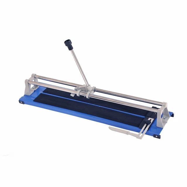 Vitrex 630mm on sale manual tile cutter