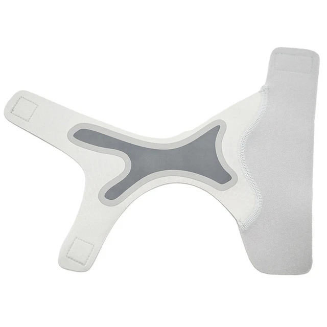 1 pz bendaggio elastico anti distorsione stabilizzatore alla caviglia tendine sollievo dal dolore