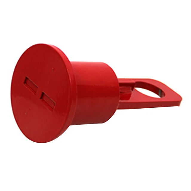 Roue De Patinage Pour Attelage De Camping-car, Remorque 5ème Roue, Montage Boulonné, Acier Zingué