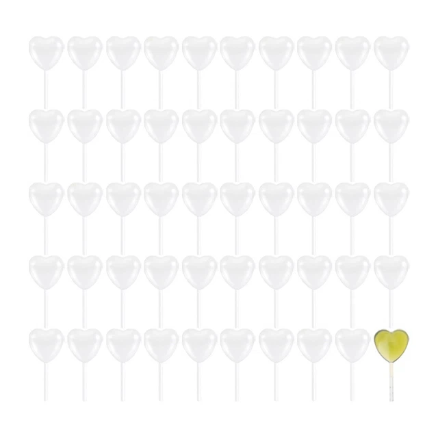 Durable Transfer Pipettes Equipment Five Different Shapes Food-grade Plastic