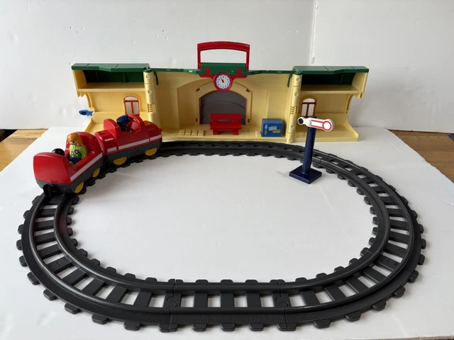 Playmobil Pre-School Rainbow Daycare – Sam Turner & Sons - View #5