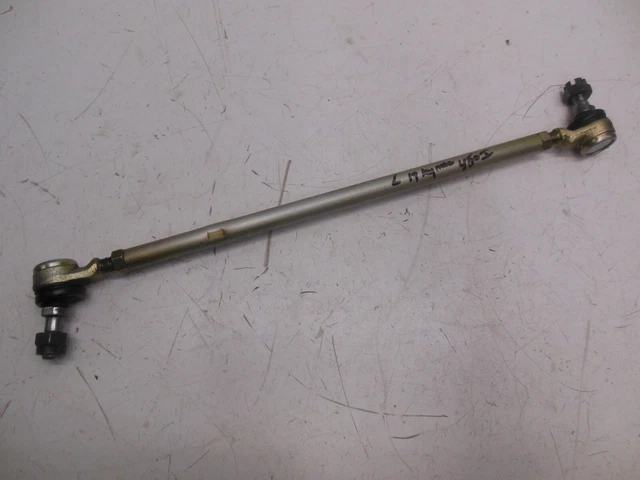 16A23 Kymco MXU 450 I 2019 Tie Rod 53700-PWB1-900 B
