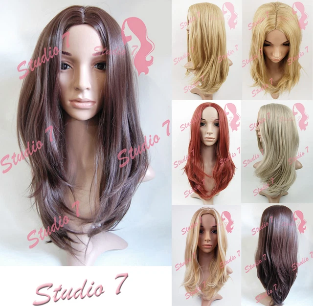 Studio 7 uk clearance wigs