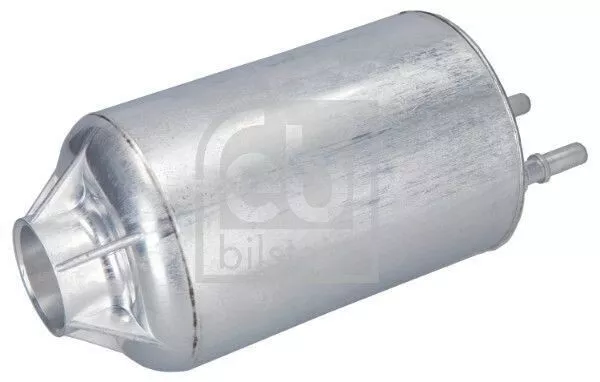 Kraftstofffilter FEBI BILSTEIN 178897 2