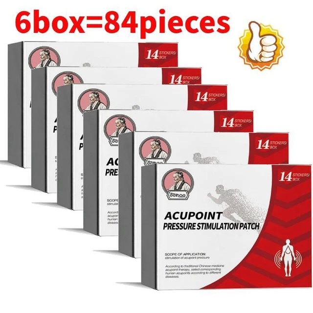 Cerotti Per Vesciche Piedi Quando Si Usano I Cerotti Idrocolloidi - Foto 7