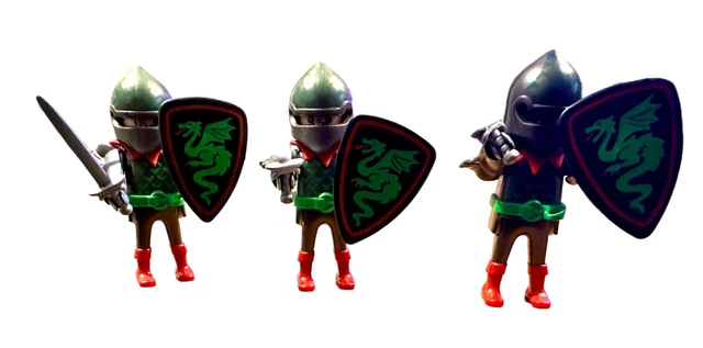 PLAYMOBIL X23 ARMI CAVALIERI MEDIEVALI PIRATI EGIZIANI ARABI ROMANI PLAYMOBIL X23 ARMI CAVALIERI MEDIEVALI PIRATI EGIZIANI ARABI ROMANI