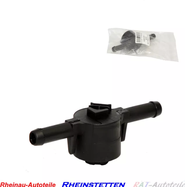 Kraftstofffilter BOSCH 0986450509+ Ventil,Kraftstofffilter AUDI, SKODA, VW 3