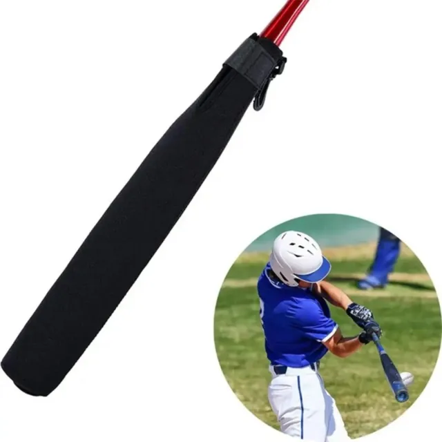 https://www.picclickimg.com/0uoAAOSwxNxloFQP/with-Clip-Baseball-Bat-Sleeve-Neoprene-Softball-Bat.webp