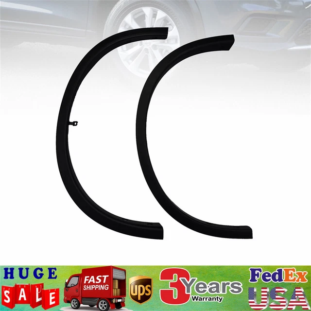 ウルトラゼットライザー -MEMORIAL EDITION- Fenders, Mudguards & Hoods, Heavy Equipment Parts & Accessories