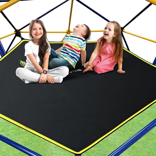 Hisecome Climber Dome Hammock，Accessory for Climbing Hammock