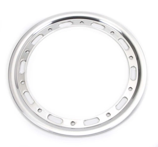 Weld Racing 10 In Wheel Beadlock Ring P/N P650-5202