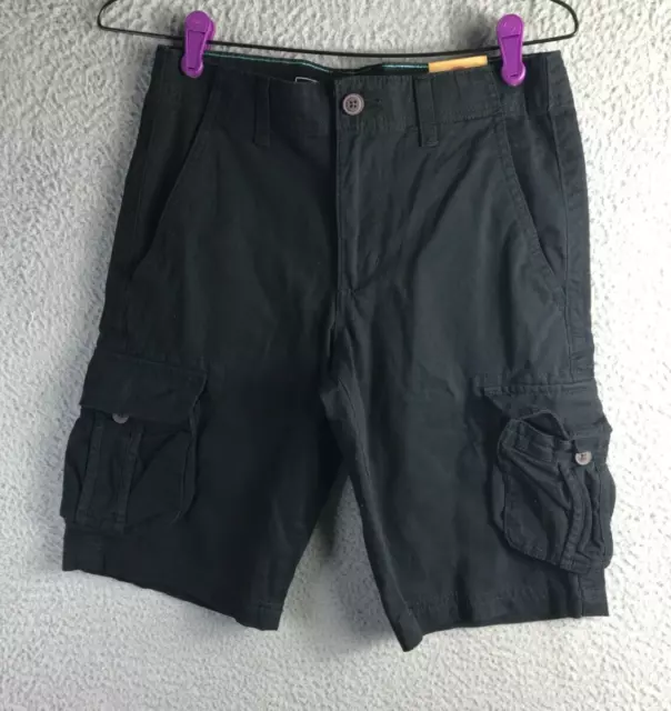 Urban pipeline on sale messenger shorts