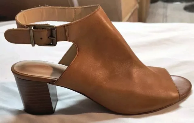 Clarks deloria gia sandal deals