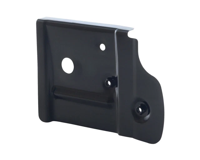 Confezione Da 6 Telai Di Supporto Per Mascherine 3D Riutilizzabili E Lavabili Telai Di Supporto Per Mascherine In Silicone Per Supporti Interni Per Mascherine Coprinaso E Copribocca Rapanda 89539747