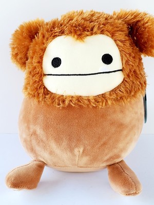 squishmallow brina