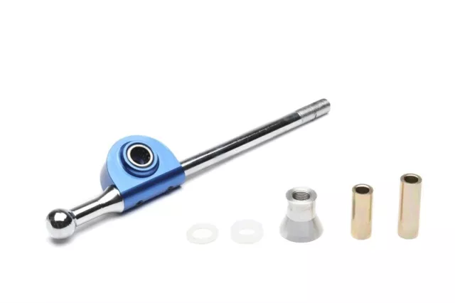 Schaltwegverkürzung short shifter passend für Subaru Impreza Legacy 1996-2003