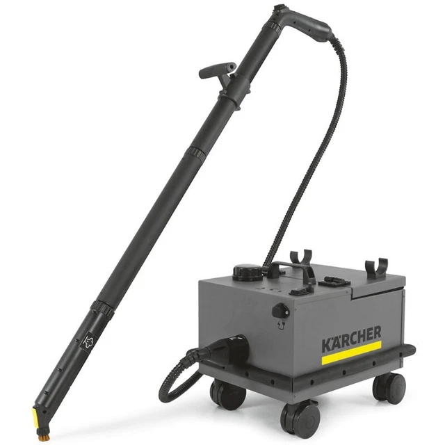 Karcher SG3 Bp Gum Remover #1.013-105.0