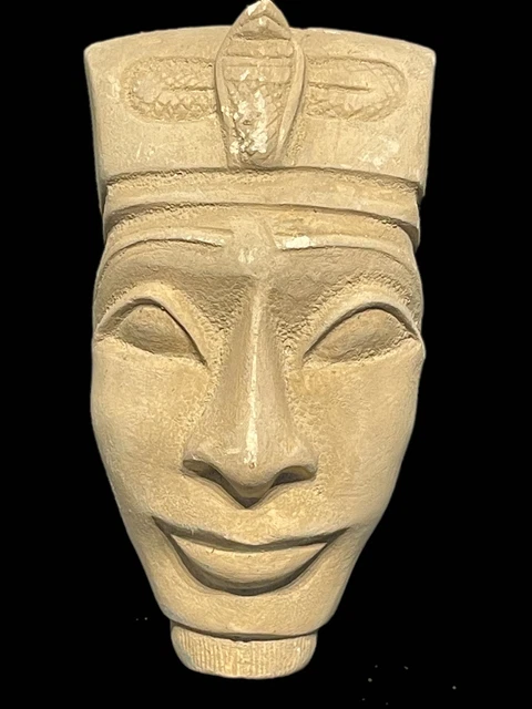 Statua Buddha Figura Pietra H 64 cm
