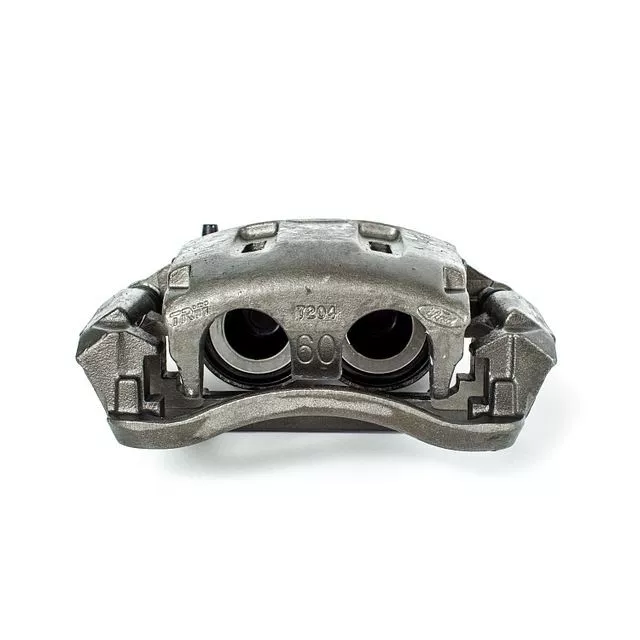 PowerStop for 05-12 Ford F-350 Super Duty Front Left Autospecialty Caliper