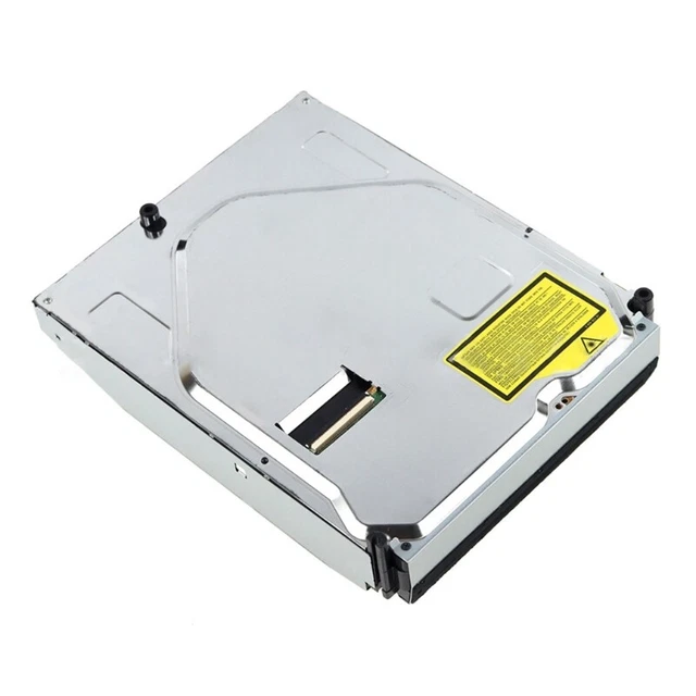24PIN/60PIN DVD DRIVE Component Optical Drive for 410A Thick Game ...