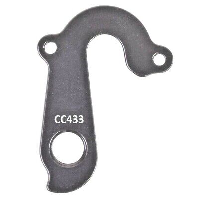 MARIN Eldridge Castle Hawk Hill SE Novato Rocky Ridge-Rear Mech Hanger CC007 