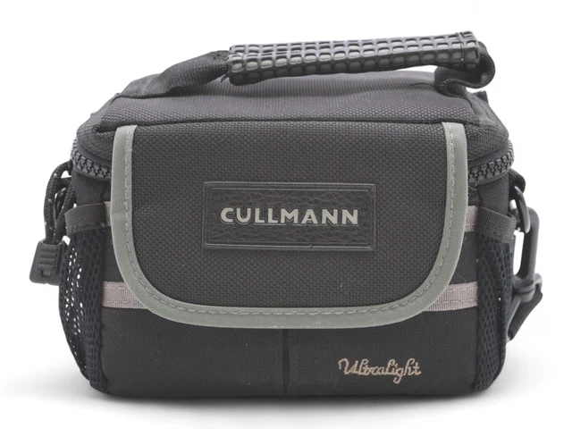 Cases, Bags & Covers, Camera, Drone & Photo Accessories, Cameras