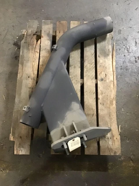 Replaces 4097341C3 INTERNATIONAL LT 0 EXHAUST/MUFFLER BRACKET 3151703