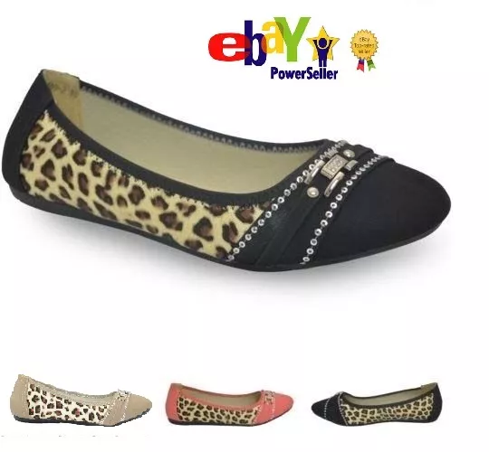 Tesco ladies flat shoes on sale