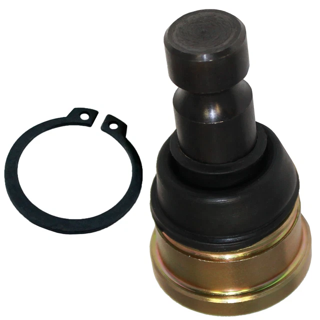 Ball Joint pour Polaris 7061220 7061187 7081505 7081580 7081666,