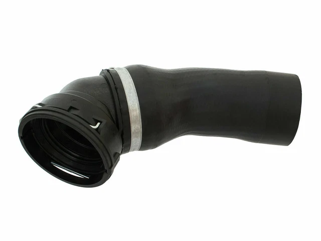 DURITE ENTRÉE D'AIR Durite de Turbo pour volvo S60 I V70 II XC90 I 2.4 D5 EUR 60,41 - FR