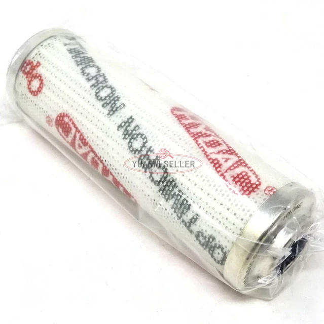 New 1PC HYDAC 0110 D 010 ON 1250488 0110D010ON