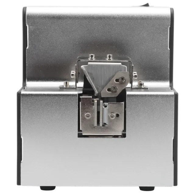 Automatic Screw Feeder Supplier Screwdriver Feeding Machine AC100-240V US Plug↑